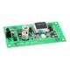 Maxim Integrated-MAX5022EVKIT-Evaluation Boards - DC/DC & AC/DC (Off-Line) SMPS