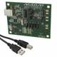 Maxim Integrated-MAX5134EVKIT -Evaluation Boards - Digital to Analog Converters (DACs)