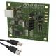 Maxim Integrated-MAX5216EVKIT -Evaluation Boards - Digital to Analog Converters (DACs)