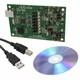 Maxim Integrated-MAX54XEVKIT#-Evaluation Boards - Digital to Analog Converters (DACs)