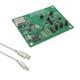 Maxim Integrated-MAX5550EVKIT -Evaluation Boards - Digital to Analog Converters (DACs)