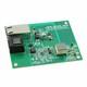 Maxim Integrated-MAX5969AEVKIT#-Evaluation and Demonstration Boards and Kits