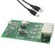 Maxim Integrated-MAX5980EVKIT#-Evaluation and Demonstration Boards and Kits