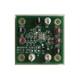 Maxim Integrated-MAX6079EVKIT#-Evaluation and Demonstration Boards and Kits