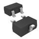 Maxim Integrated-MAX810TEXR T-PMIC - Supervisors
