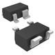 Maxim Integrated-MAX6422XS29 T-PMIC - Supervisors