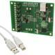 Maxim Integrated-MAX6581EVKIT -Evaluation Boards - Sensors