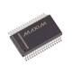 Maxim Integrated-MAX7300AAX T-Interface - I/O Expanders