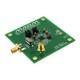 Maxim Integrated-MAX7036EVKIT-315 -RF Evaluation and Development Kits, Boards