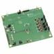Maxim Integrated-MAX77640EVKIT#-Evaluation Boards - DC/DC & AC/DC (Off-Line) SMPS