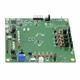 Maxim Integrated-MAX77650EVKIT#-Evaluation and Demonstration Boards and Kits