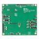 Maxim Integrated-MAX77680EVKIT#-Evaluation Boards - DC/DC & AC/DC (Off-Line) SMPS
