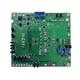 Maxim Integrated-MAX77812EVKIT#-Evaluation Boards - DC/DC & AC/DC (Off-Line) SMPS