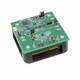 Maxim Integrated-MAX77950EVKIT#-Evaluation and Demonstration Boards and Kits