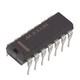 Maxim Integrated-MAX475EPD-Linear - Amplifiers - Instrumentation, OP Amps, Buffer Amps