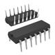Maxim Integrated-MAX162CMRG/HR-Data Acquisition - Analog to Digital Converters (ADC)