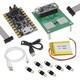 Maxim Integrated-MAX86150EVSYS#-Evaluation Boards - Sensors