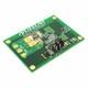 Maxim Integrated-MAX8643EVKIT -Evaluation Boards - DC/DC & AC/DC (Off-Line) SMPS