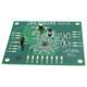 Maxim Integrated-MAX8795AEVKIT -Evaluation Boards - DC/DC & AC/DC (Off-Line) SMPS