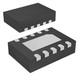 Maxim Integrated-MAX17501FATB -PMIC - Voltage Regulators - DC DC Switching Regulators