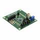 Maxim Integrated-MAX8934AEVKIT -Evaluation and Demonstration Boards and Kits