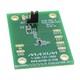 Maxim Integrated-MAX9060EVKIT -Evaluation and Demonstration Boards and Kits