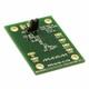 Maxim Integrated-MAX9061EVKIT -Evaluation and Demonstration Boards and Kits