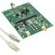 Maxim Integrated-MAX9259EVKIT -Evaluation and Demonstration Boards and Kits