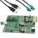 Maxim Integrated-MAX9268EVKIT -Evaluation and Demonstration Boards and Kits