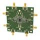 Maxim Integrated-MAX9601EVKIT -Evaluation and Demonstration Boards and Kits