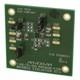 Maxim Integrated-MAX9632EVKIT -Evaluation Boards - Op Amps
