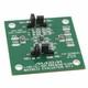 Maxim Integrated-MAX9633EVKIT -Evaluation Boards - Op Amps