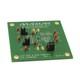 Maxim Integrated-MAX9638EVKIT -Evaluation Boards - Op Amps