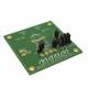 Maxim Integrated-MAX9713EVKIT -Evaluation Boards - Audio Amplifiers