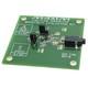 Maxim Integrated-MAX9716EVKIT-Evaluation Boards - Audio Amplifiers
