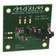 Maxim Integrated-MAX97200AEVKIT -Evaluation Boards - Audio Amplifiers