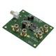 Maxim Integrated-MAX9737EVKIT -Evaluation Boards - Audio Amplifiers