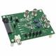 Maxim Integrated-MAX9768EVKIT -Evaluation Boards - Audio Amplifiers