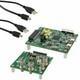 Maxim Integrated-MAX98371EVSYS#-Evaluation Boards - Audio Amplifiers