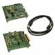 Maxim Integrated-MAX98374FEVSYS#-Evaluation Boards - Audio Amplifiers