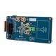 Maxim Integrated-MAX98390EVSYS#-Evaluation Boards - Audio Amplifiers