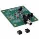 Maxim Integrated-MAX98500EVKIT -Evaluation Boards - Audio Amplifiers
