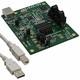 Maxim Integrated-MAX9860EVKIT -Evaluation and Demonstration Boards and Kits