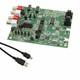 Maxim Integrated-MAX9880AEVKIT#-Evaluation and Demonstration Boards and Kits