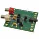 Maxim Integrated-MAX9892EVKIT -Evaluation and Demonstration Boards and Kits