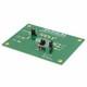 Maxim Integrated-MAX9922EVKIT -Evaluation Boards - Op Amps