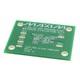 Maxim Integrated-MAX9928EVKIT -Evaluation Boards - Op Amps