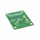 Maxim Integrated-MAX9937EVKIT -Evaluation Boards - Op Amps