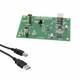 Maxim Integrated-MAX9939EVKIT -Evaluation Boards - Op Amps
