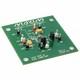 Maxim Integrated-MAX9943EVKIT -Evaluation Boards - Op Amps